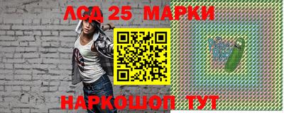 амф Можга