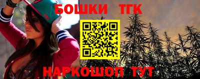амф Можга