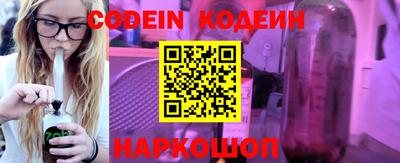 индика Моздок