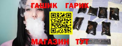 амф Можга
