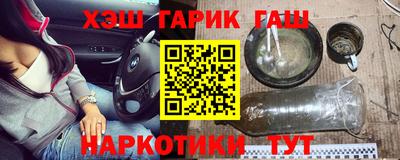 индика Моздок