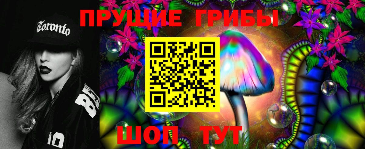 Щёлково  Галлюциногенные грибы Cubensis  Вход с VPN  Псилоцибиновые грибы Psilocybe 